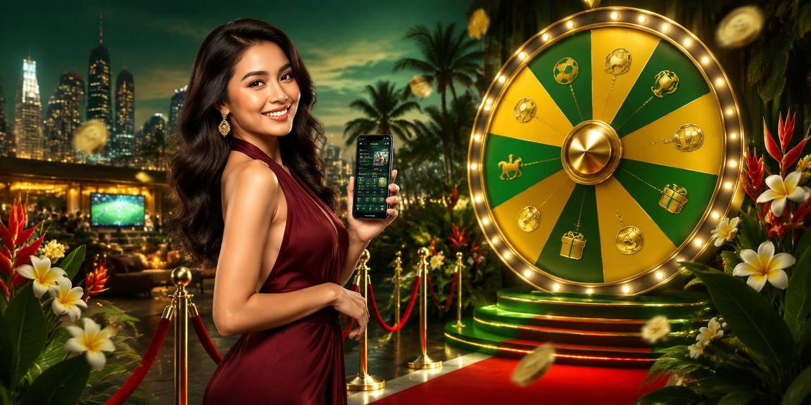 m11slot m11slot Terms & Conditions for Indonesia